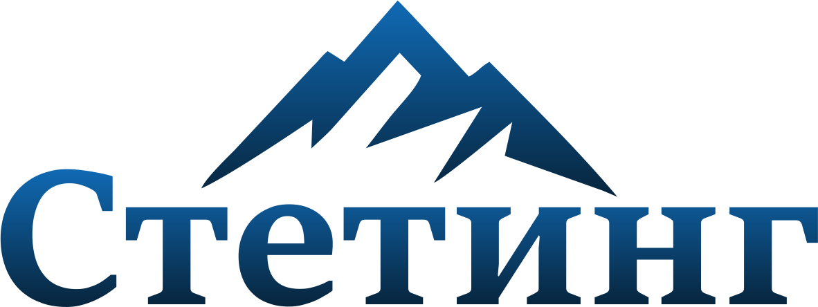 logo0